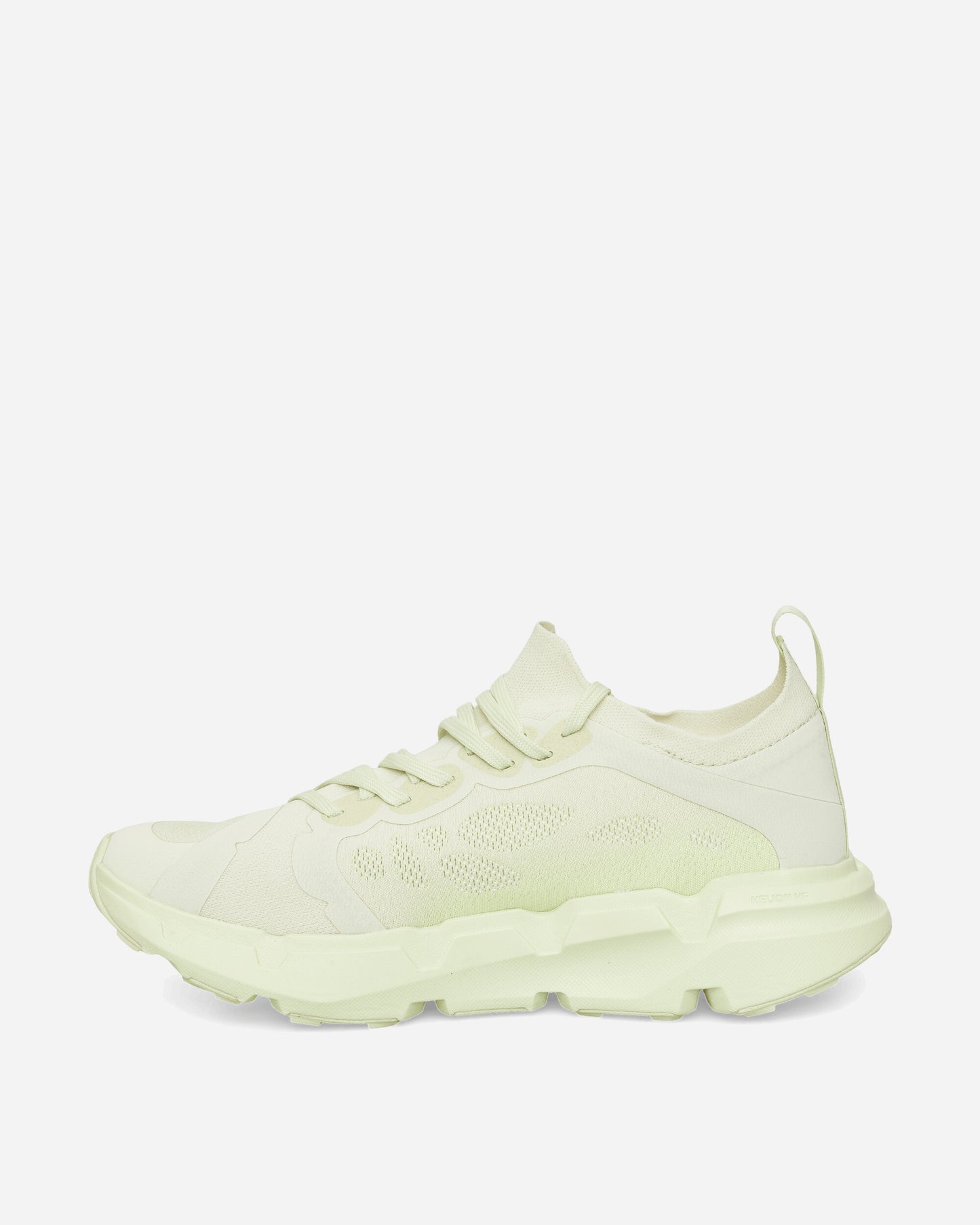 On Cloudsoma Paf Haze/Linen Sneakers Low 3MG30786223 330