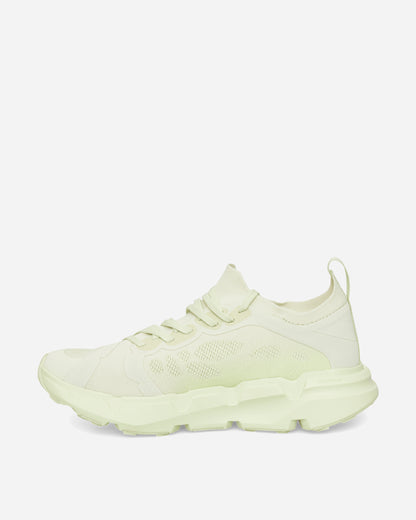 On Cloudsoma Paf Haze/Linen Sneakers Low 3MG30786223 330