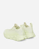 On Cloudsoma Paf Haze/Linen Sneakers Low 3MG30786223 330