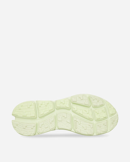 On Cloudsoma Paf Haze/Linen Sneakers Low 3MG30786223 330
