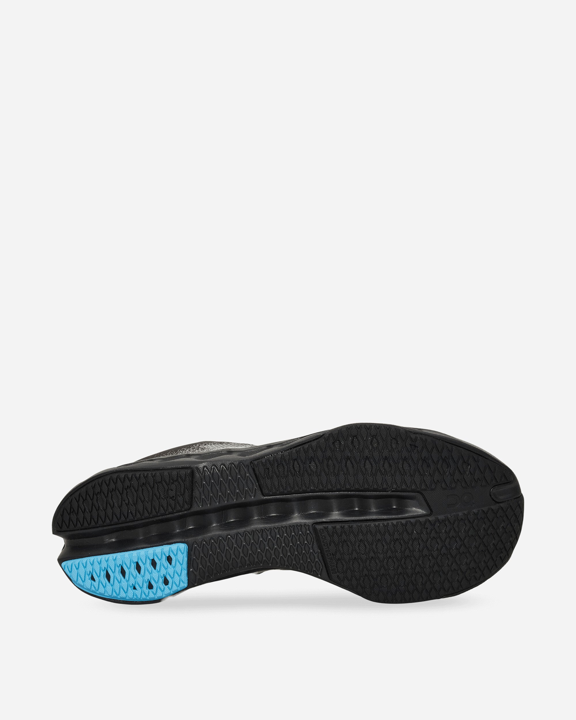 On Cloudsurfer Next Black/Dew Sneakers Low 3ME30513714 002