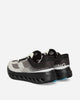 On Cloudsurfer Next Black/Dew Sneakers Low 3ME30513714 002