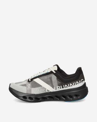 On Cloudsurfer Next Black/Dew Sneakers Low 3ME30513714 002