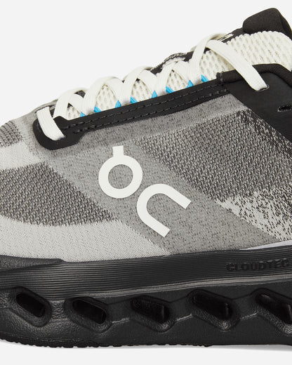 On Cloudsurfer Next Black/Dew Sneakers Low 3ME30513714 002