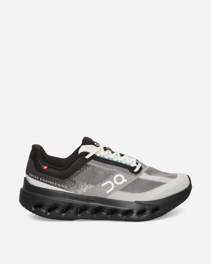 On Cloudsurfer Next Black/Dew Sneakers Low 3ME30513714 002