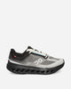 On Cloudsurfer Next Black/Dew Sneakers Low 3ME30513714 002