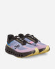 On Cloudsurfer Next Malibu/Raspberry Sneakers Low 3ME30024291 430