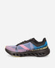 On Cloudsurfer Next Malibu/Raspberry Sneakers Low 3ME30024291 430