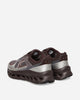On Cloudtilt Arc Ox/Pebble Sneakers Low 3MG30335104 201