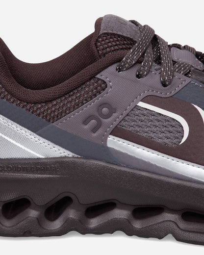 On Cloudtilt Arc Ox/Pebble Sneakers Low 3MG30335104 201
