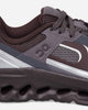 On Cloudtilt Arc Ox/Pebble Sneakers Low 3MG30335104 201