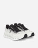 On Cloudtilt Black/Ivory Sneakers Low 3ME10101430 002
