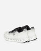 On Cloudtilt Black/Ivory Sneakers Low 3ME10101430 002
