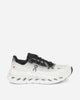 On Cloudtilt Black/Ivory Sneakers Low 3ME10101430 002