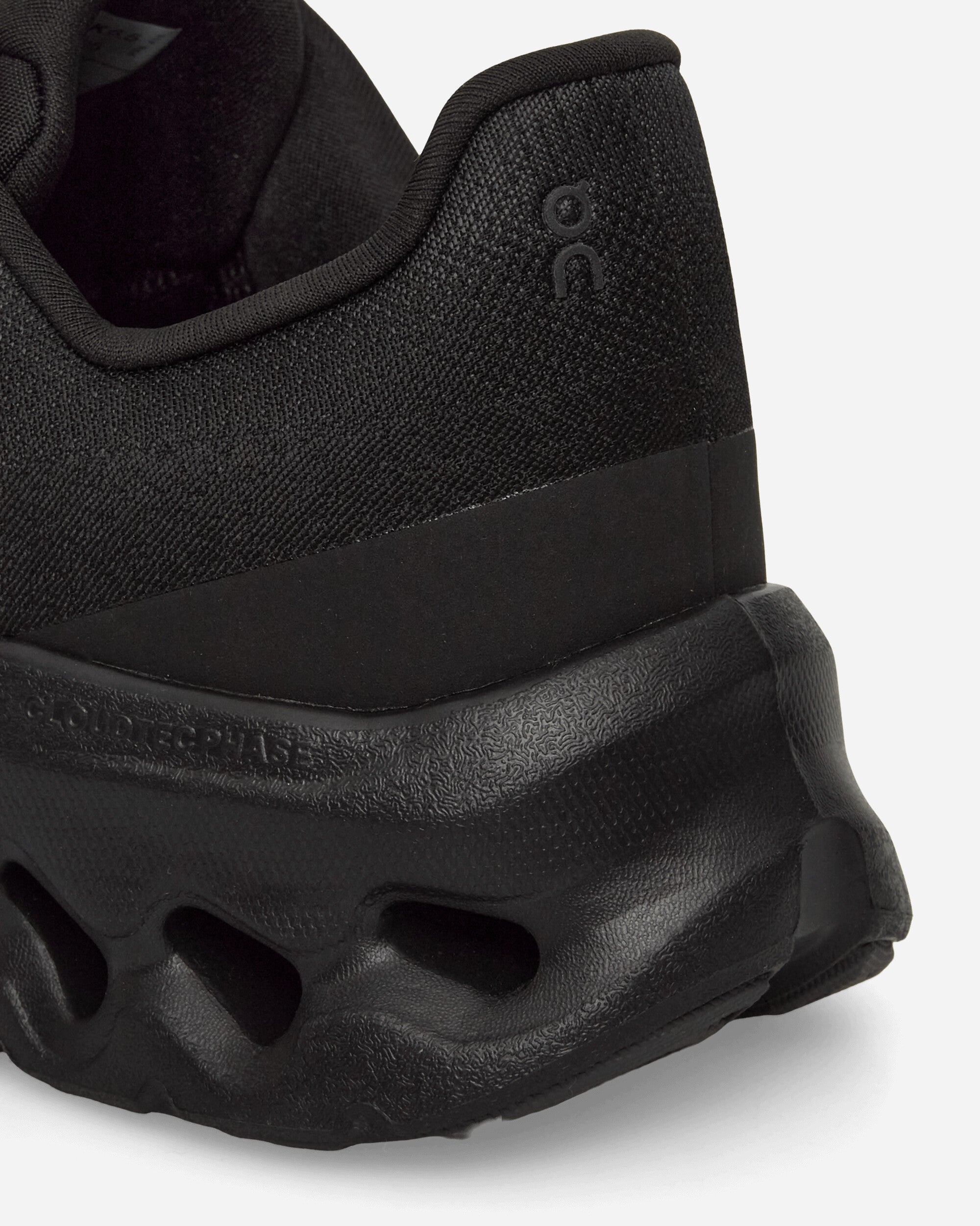 On Cloudtilt Eclipse/Black Sneakers Low 3ME10100264 021