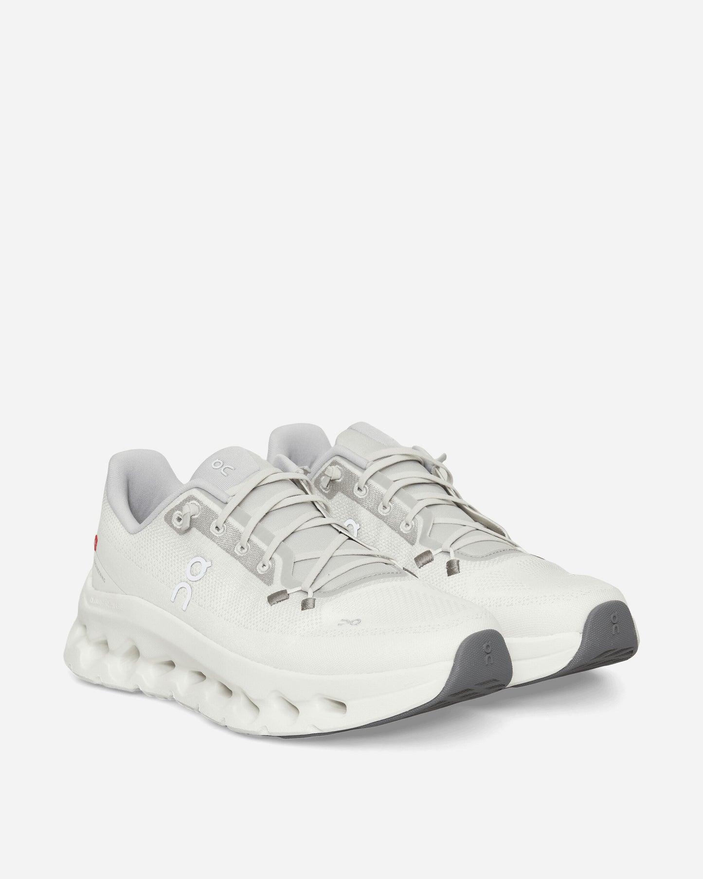 On Cloudtilt Glacier/Ice Sneakers Low 3ME10103740 050