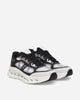 On Cloudtilt Remix Black/Ivory Sneakers Low 3MG10271430 002