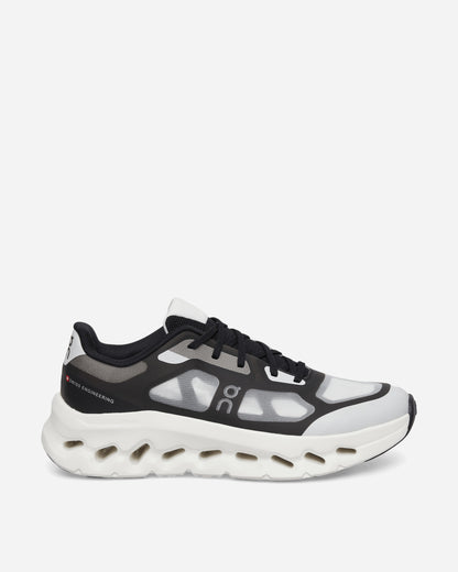 On Cloudtilt Remix Black/Ivory Sneakers Low 3MG10271430 002