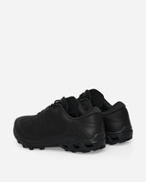 On Cloudventure Peak Paf All Black Sneakers Low 3ME30650485 ABLK