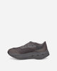 On Wmns Cloudboom Volt Paf Ember/Pebble Sneakers Low 3WG10715343 050
