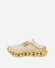 On Wmns Cloudmonster 3 Mule Loess/Hare Sneakers Low 3WG30326025 251