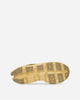 On Wmns Cloudmonster 3 Mule Loess/Hare Sneakers Low 3WG30326025 251