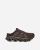 On Wmns Cloudmonster 3 Mule Cacao/Espresso Sneakers Low 3WG30323132 201