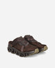 On Wmns Cloudmonster 3 Mule Cacao/Espresso Sneakers Low 3WG30323132 201