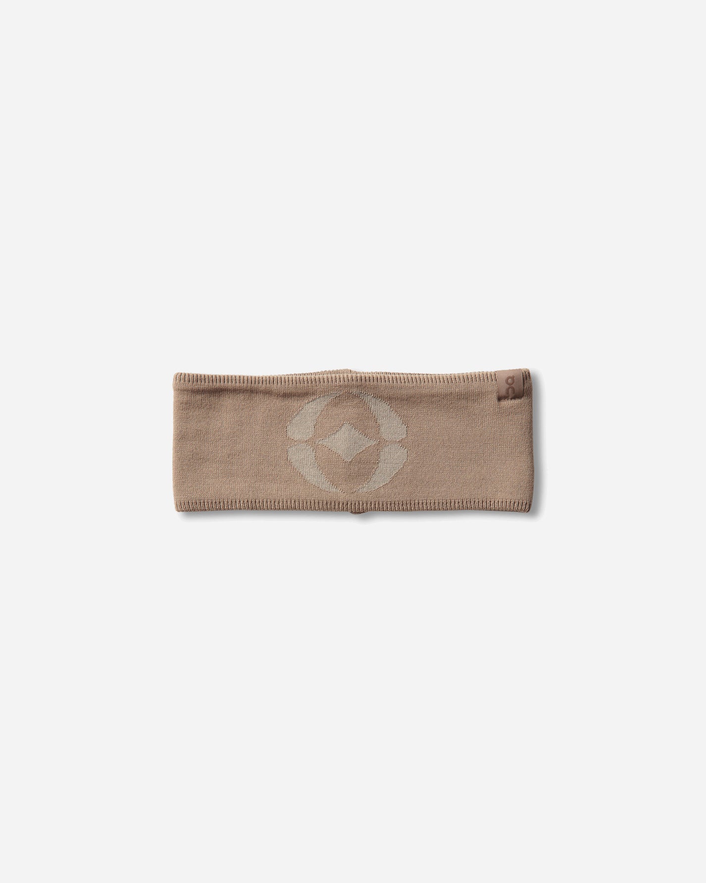 On Headband Fka Tonoko Equipment Sports Gear 2UF10675282 251
