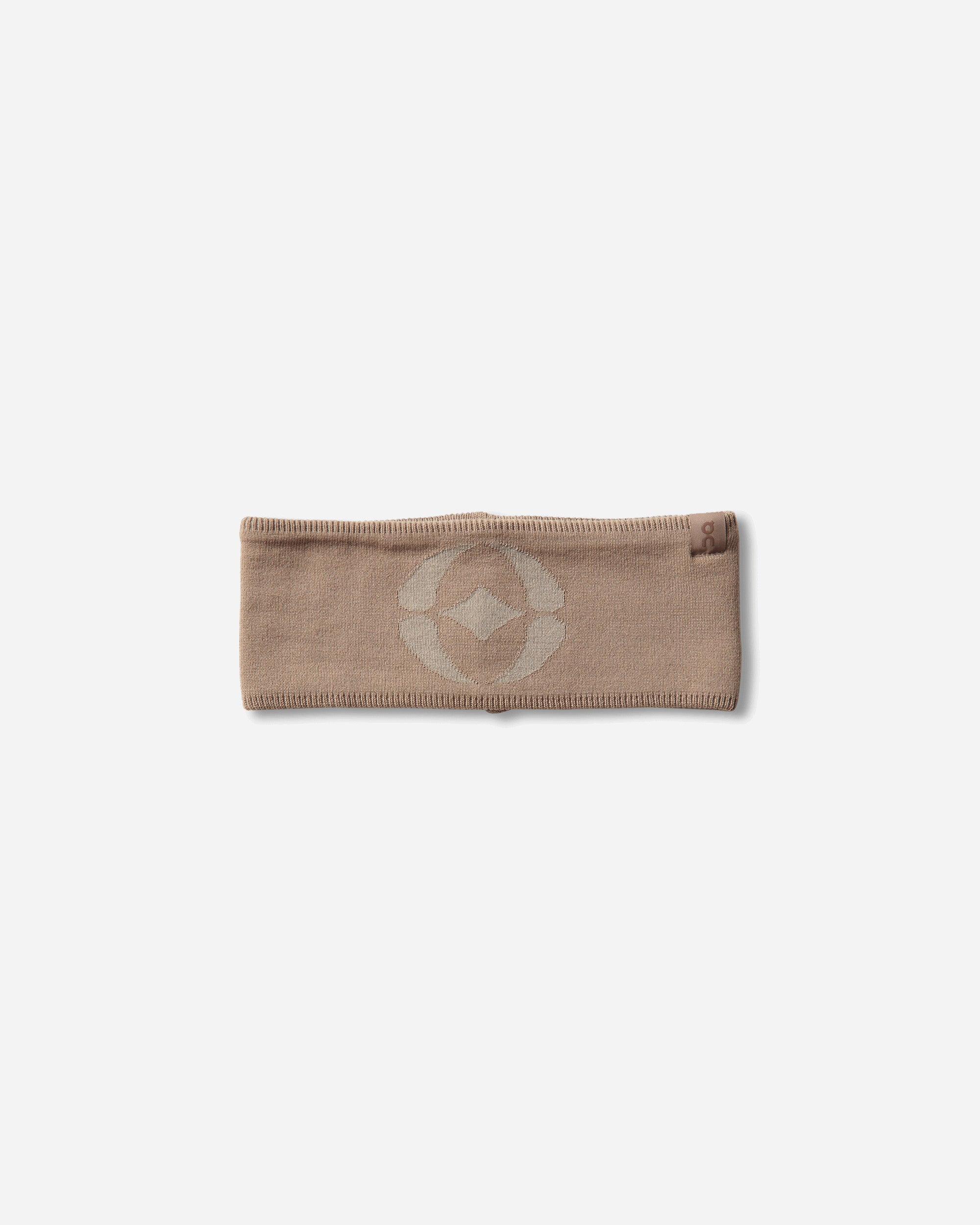 On Headband Fka Tonoko Equipment Sports Gear 2UF10675282 251