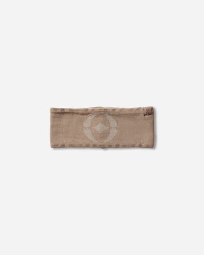 On Headband Fka Tonoko Equipment Sports Gear 2UF10675282 251