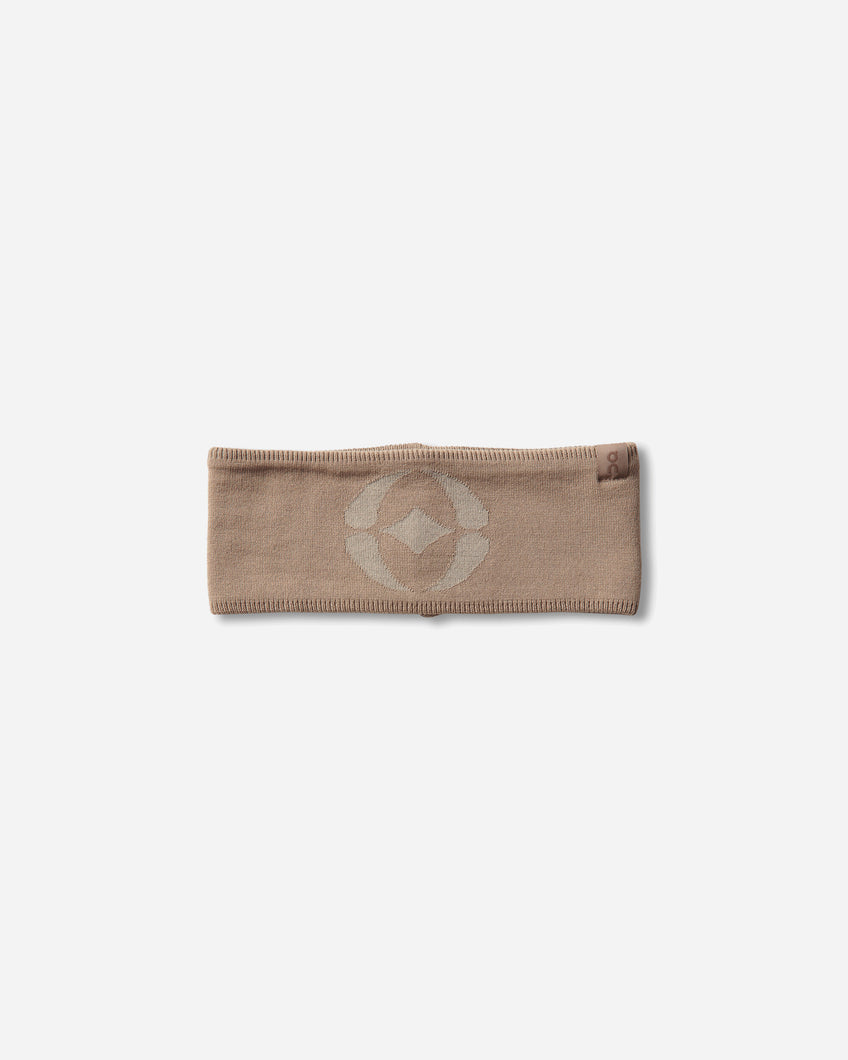 On Headband Fka Tonoko Equipment Sports Gear 2UF10675282 251