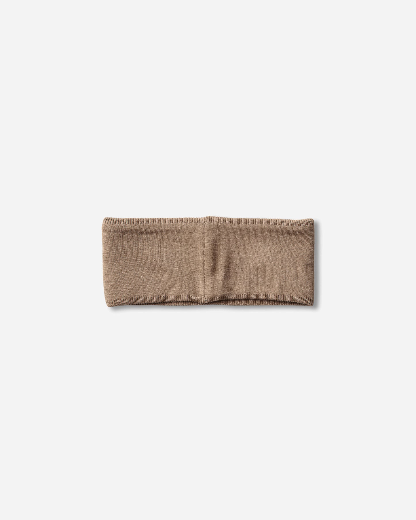 On Headband Fka Tonoko Equipment Sports Gear 2UF10675282 251