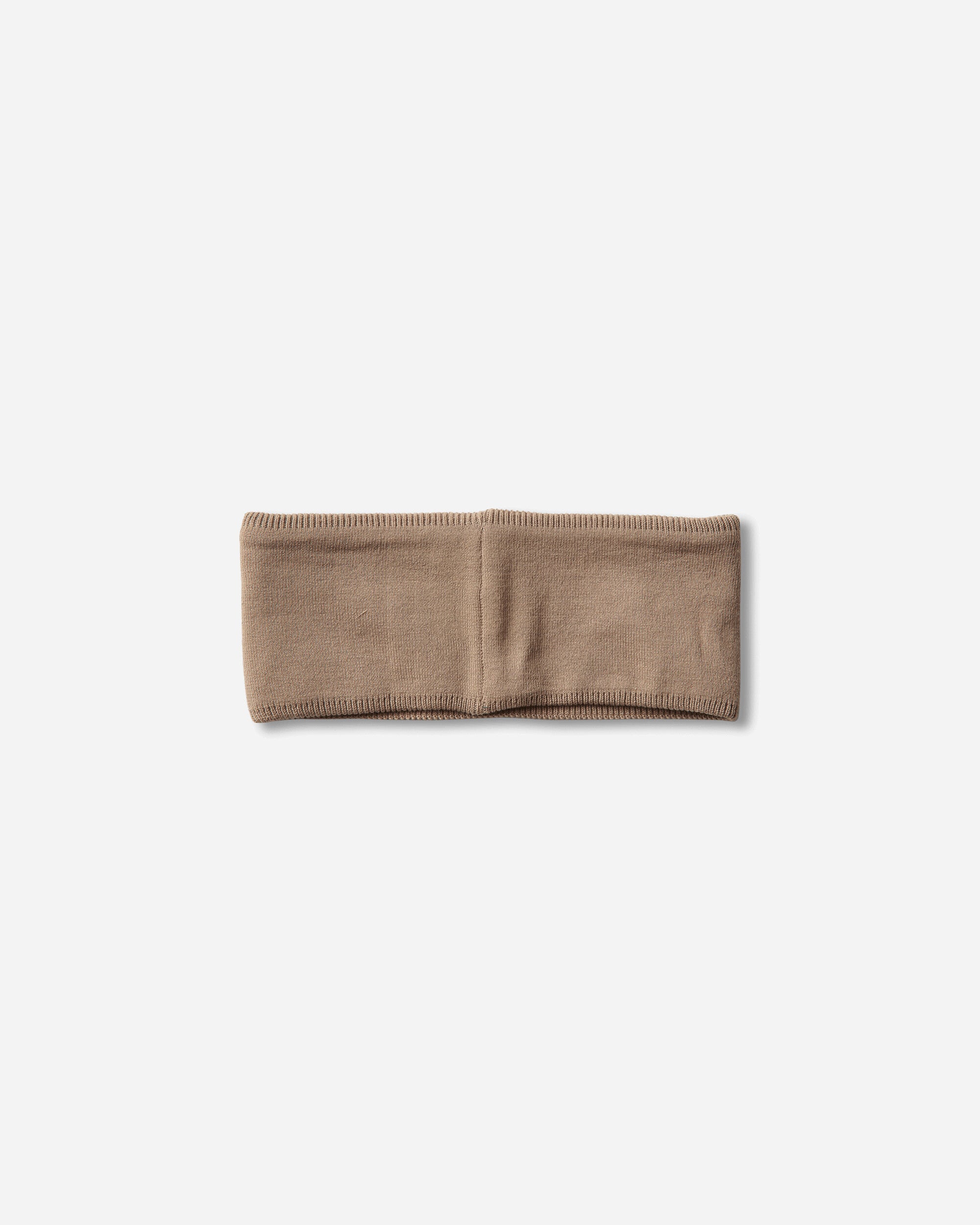 On Headband Fka Tonoko Equipment Sports Gear 2UF10675282 251