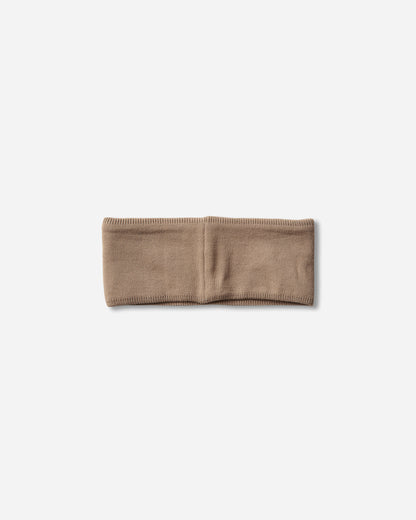 On Headband Fka Tonoko Equipment Sports Gear 2UF10675282 251