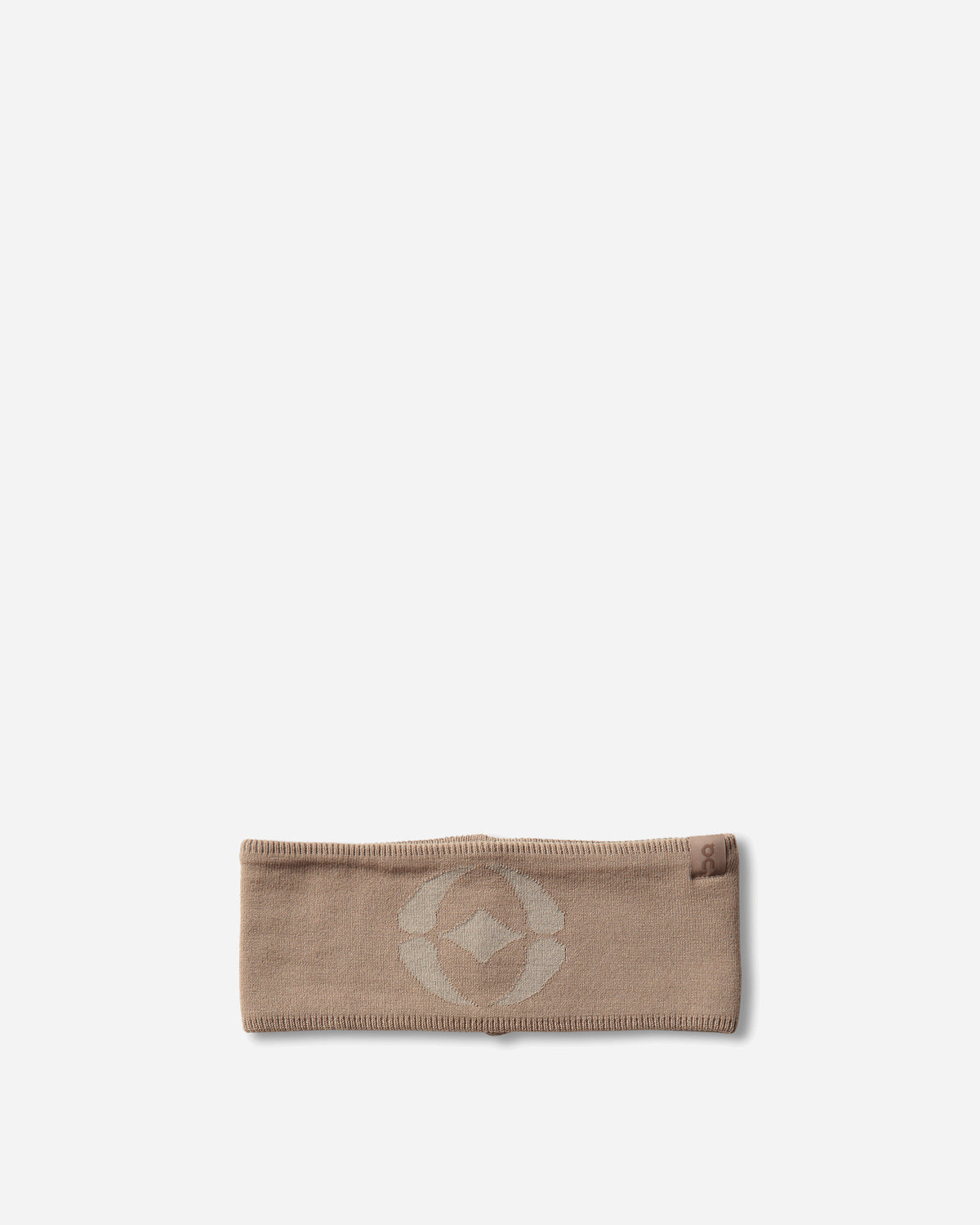 On Headband Fka Tonoko Equipment Sports Gear 2UF10675282 251