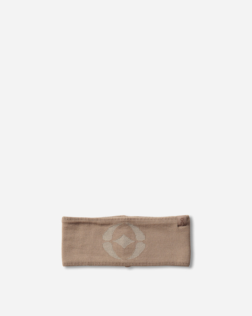 On Headband Fka Tonoko Equipment Sports Gear 2UF10675282 251