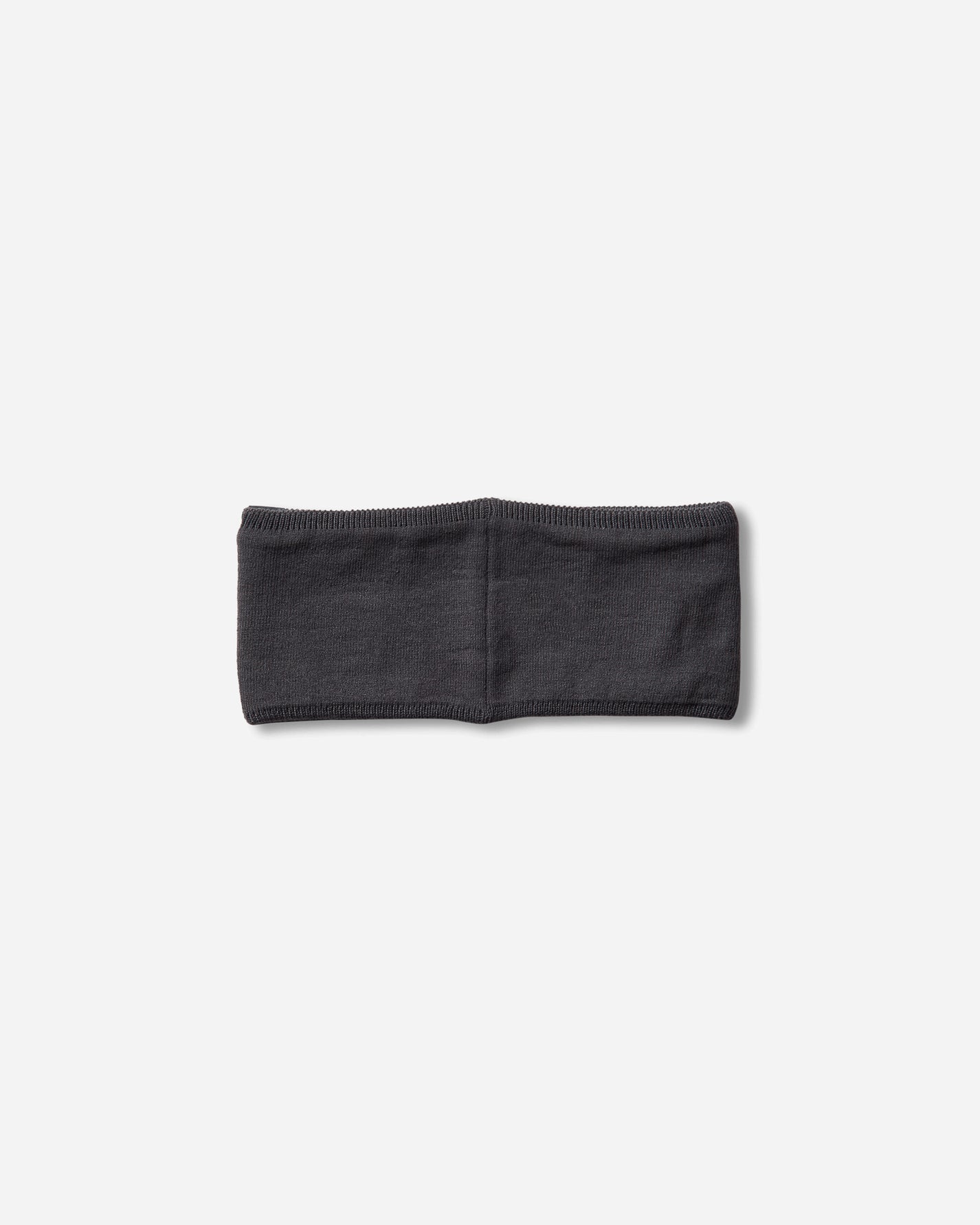 On Headband Fka Espresso Equipment Sports Gear 2UF10674959 201