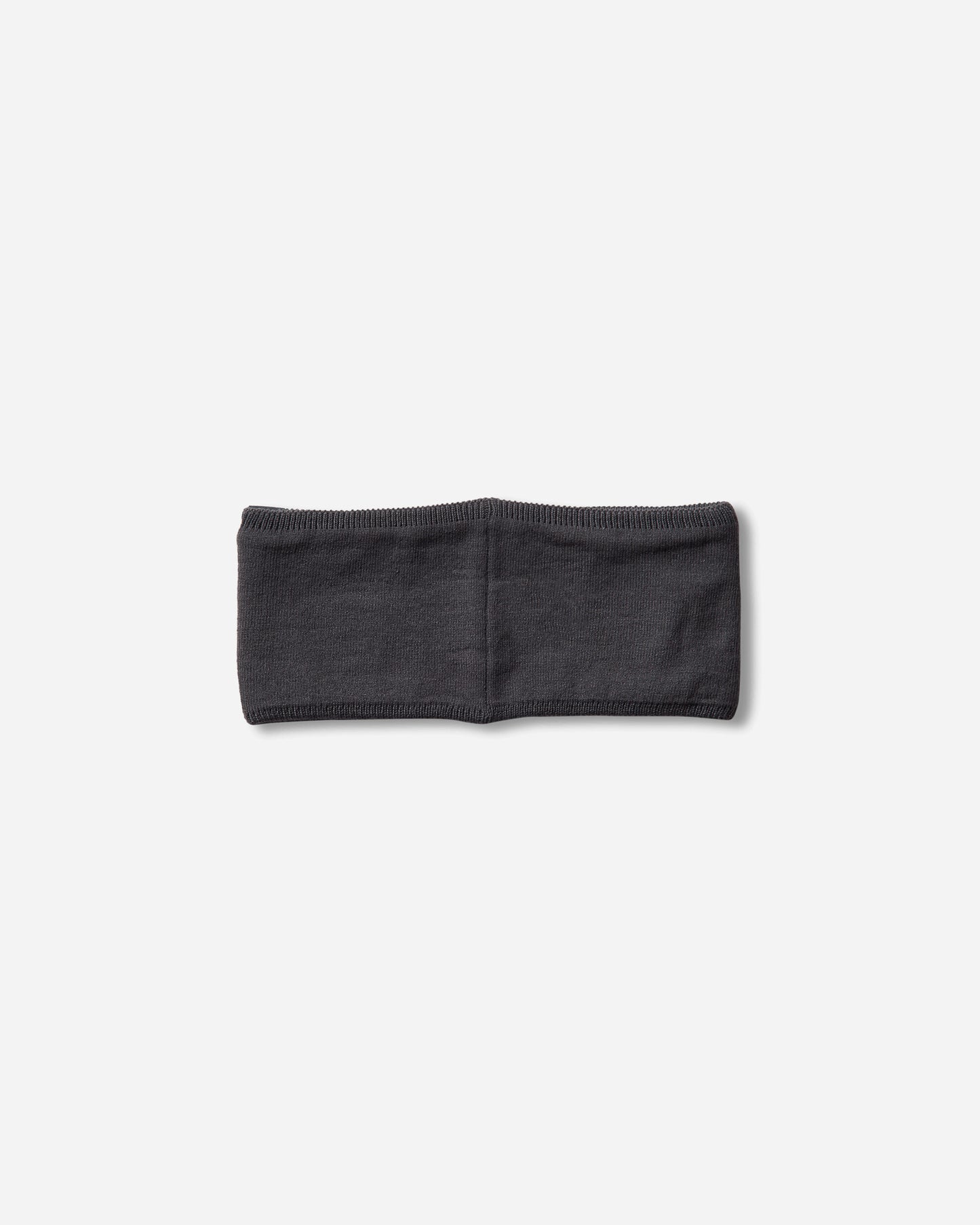 On Headband Fka Espresso Equipment Sports Gear 2UF10674959 201