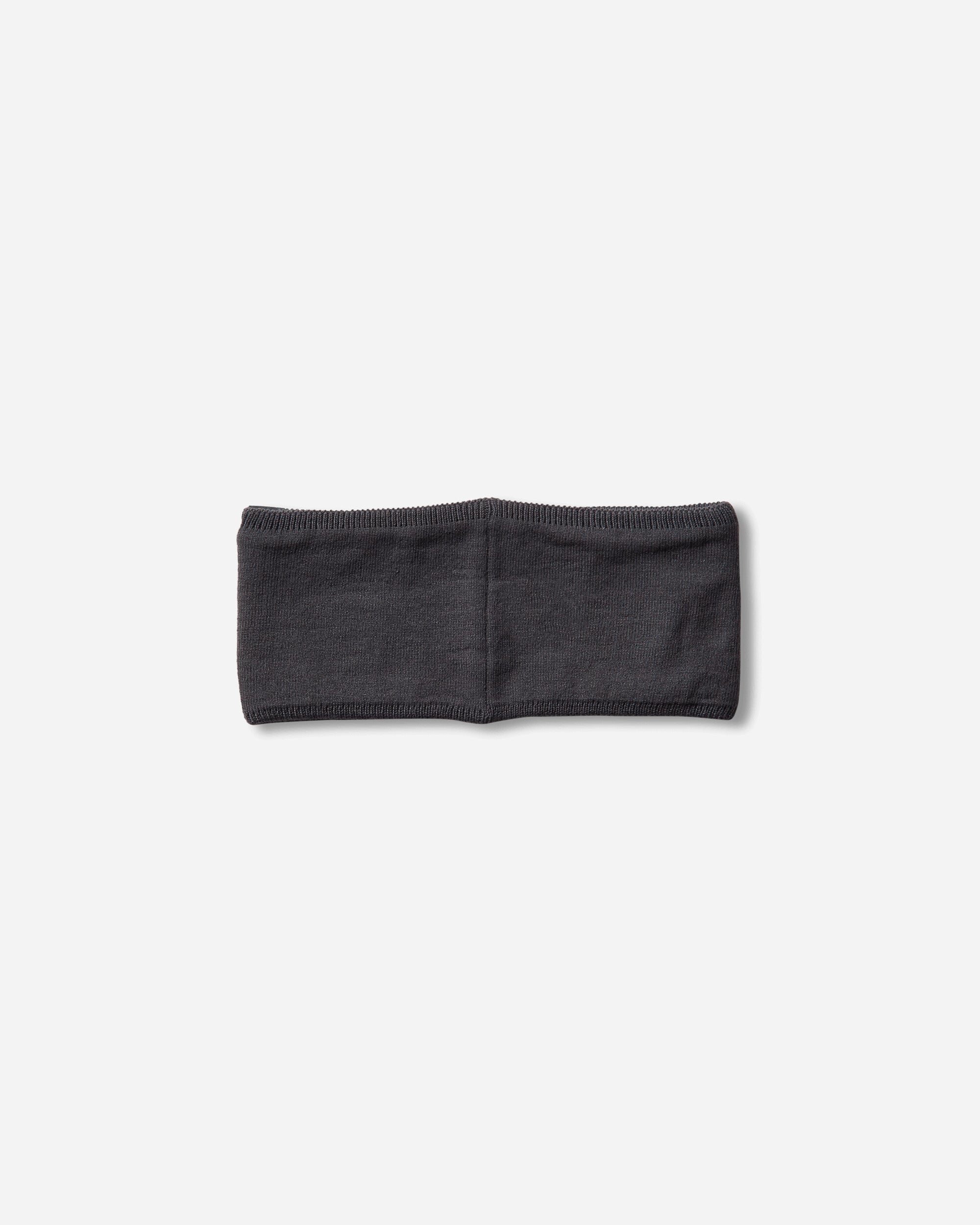 On Headband Fka Espresso Equipment Sports Gear 2UF10674959 201
