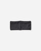 On Headband Fka Espresso Equipment Sports Gear 2UF10674959 201