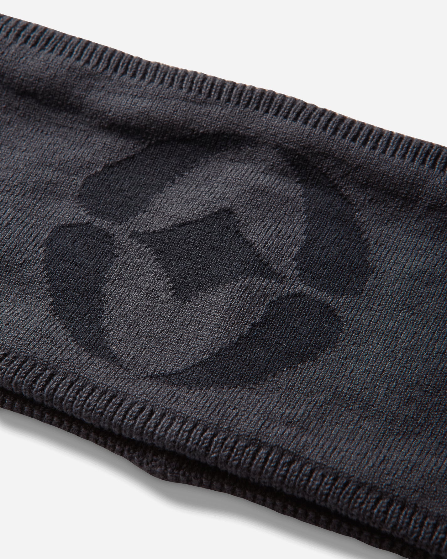 On Headband Fka Espresso Equipment Sports Gear 2UF10674959 201
