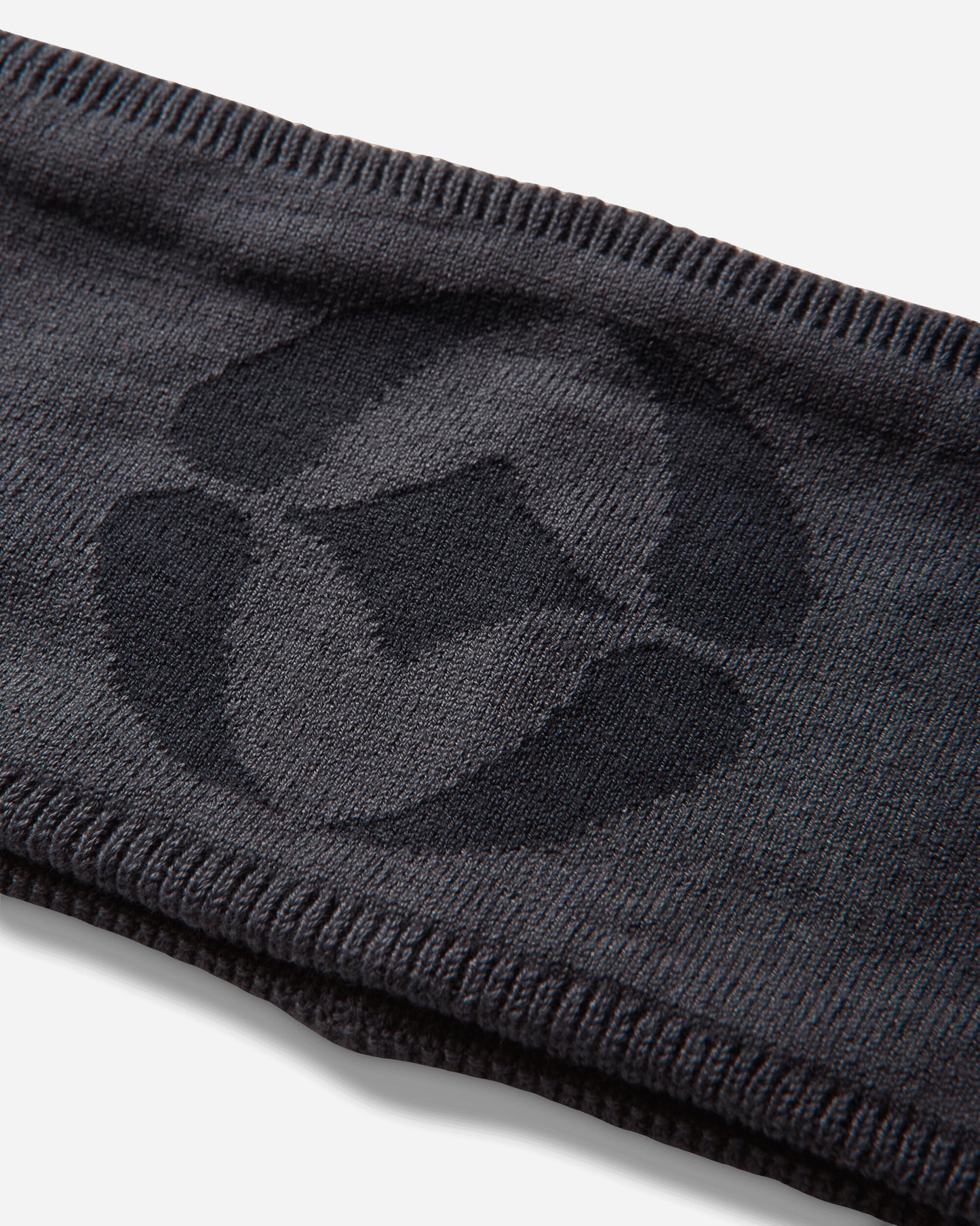 On Headband Fka Espresso Equipment Sports Gear 2UF10674959 201