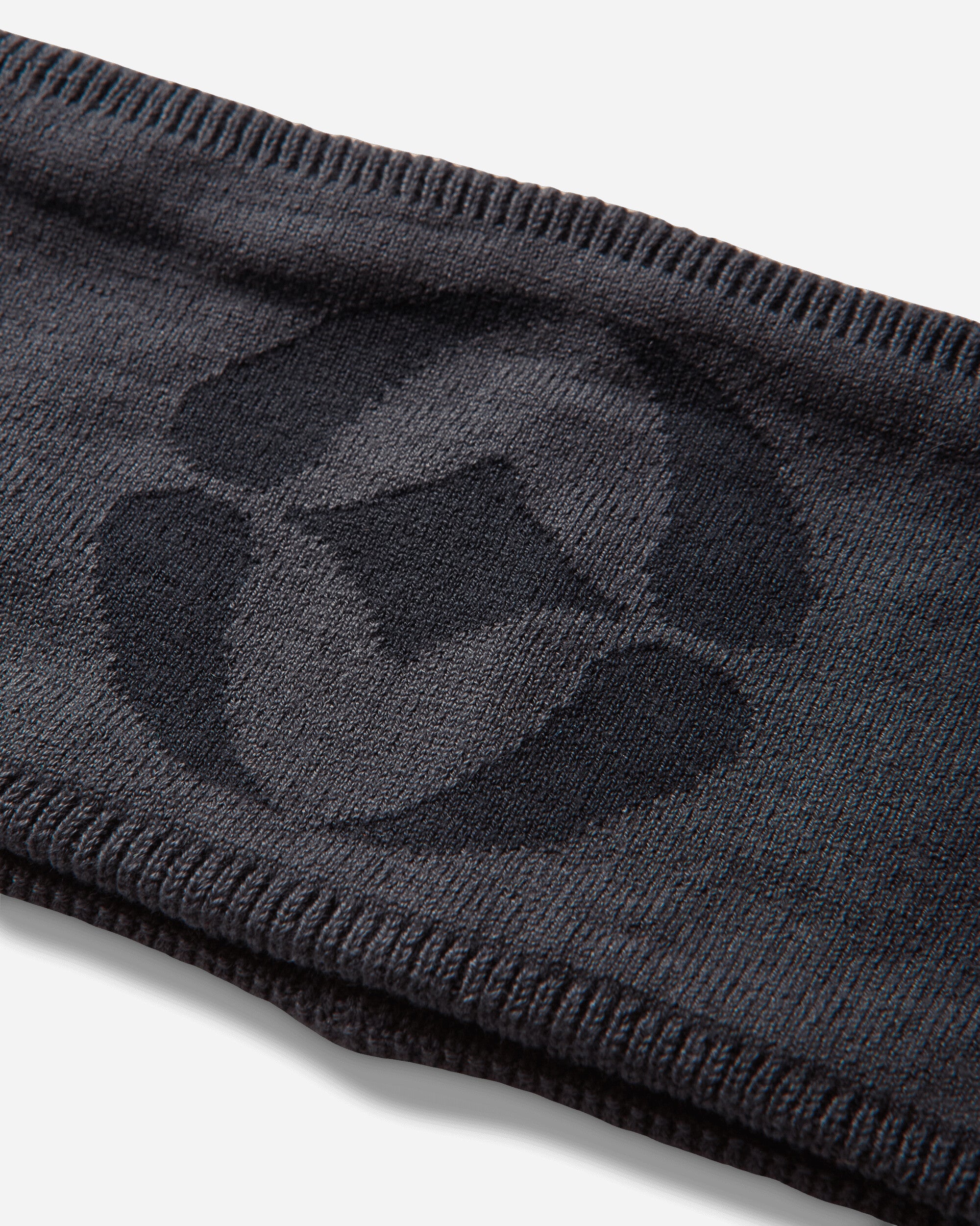 On Headband Fka Espresso Equipment Sports Gear 2UF10674959 201