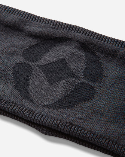 On Headband Fka Espresso Equipment Sports Gear 2UF10674959 201