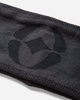 On Headband Fka Espresso Equipment Sports Gear 2UF10674959 201
