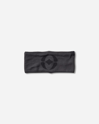 On Headband Fka Espresso Equipment Sports Gear 2UF10674959 201