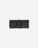 On Headband Fka Espresso Equipment Sports Gear 2UF10674959 201