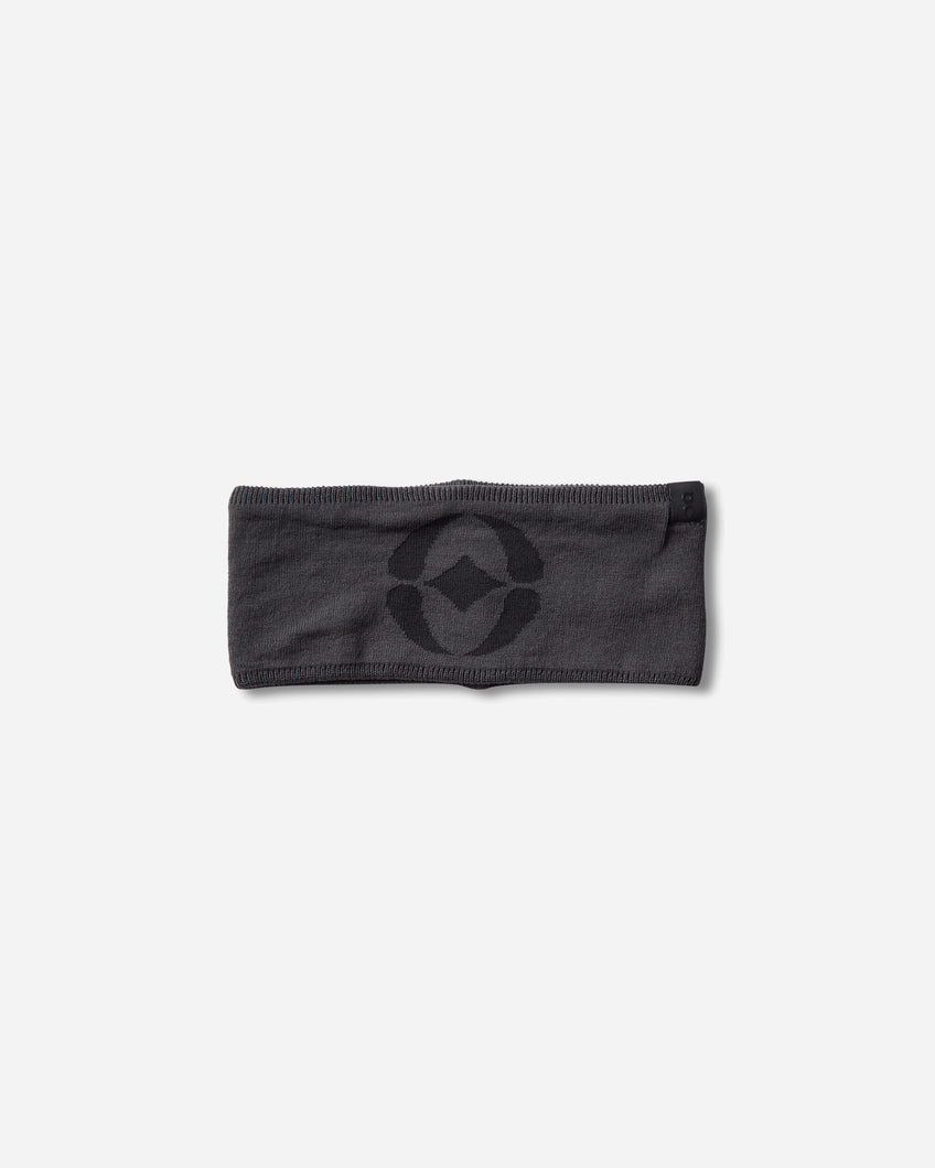 On Headband Fka Espresso Equipment Sports Gear 2UF10674959 201