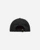 OpéraSPORT Wmns David Unisex Cap Black Hats Caps K55FW25  4